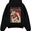 1.HoodieMockUps e63d56c8 b5ec 4ca7 a9a5 308cf6317774 - Ghibli US Store
