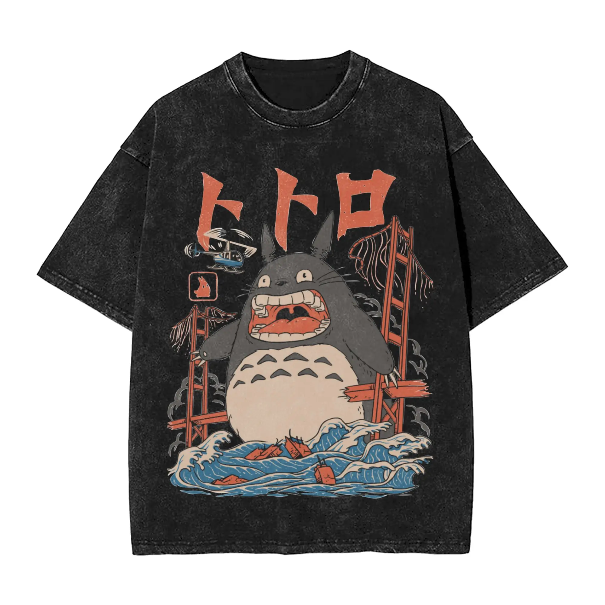S2ef3a2aff0f441c78b1cd949b653c1fbq - Ghibli US Store