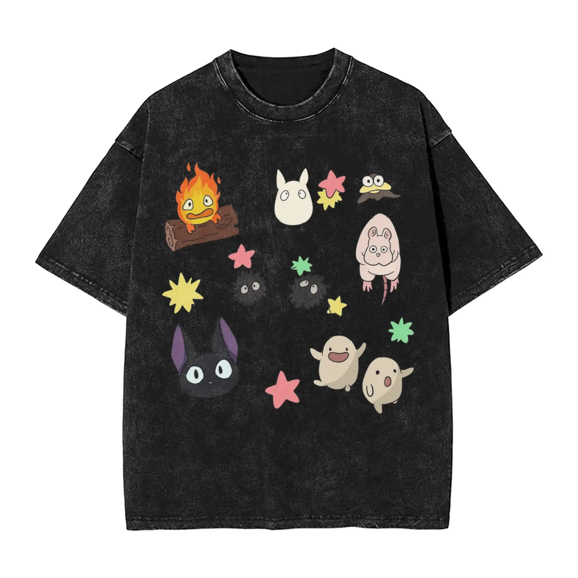 S460825ec6fe04949acd06226bc81772aY - Ghibli US Store