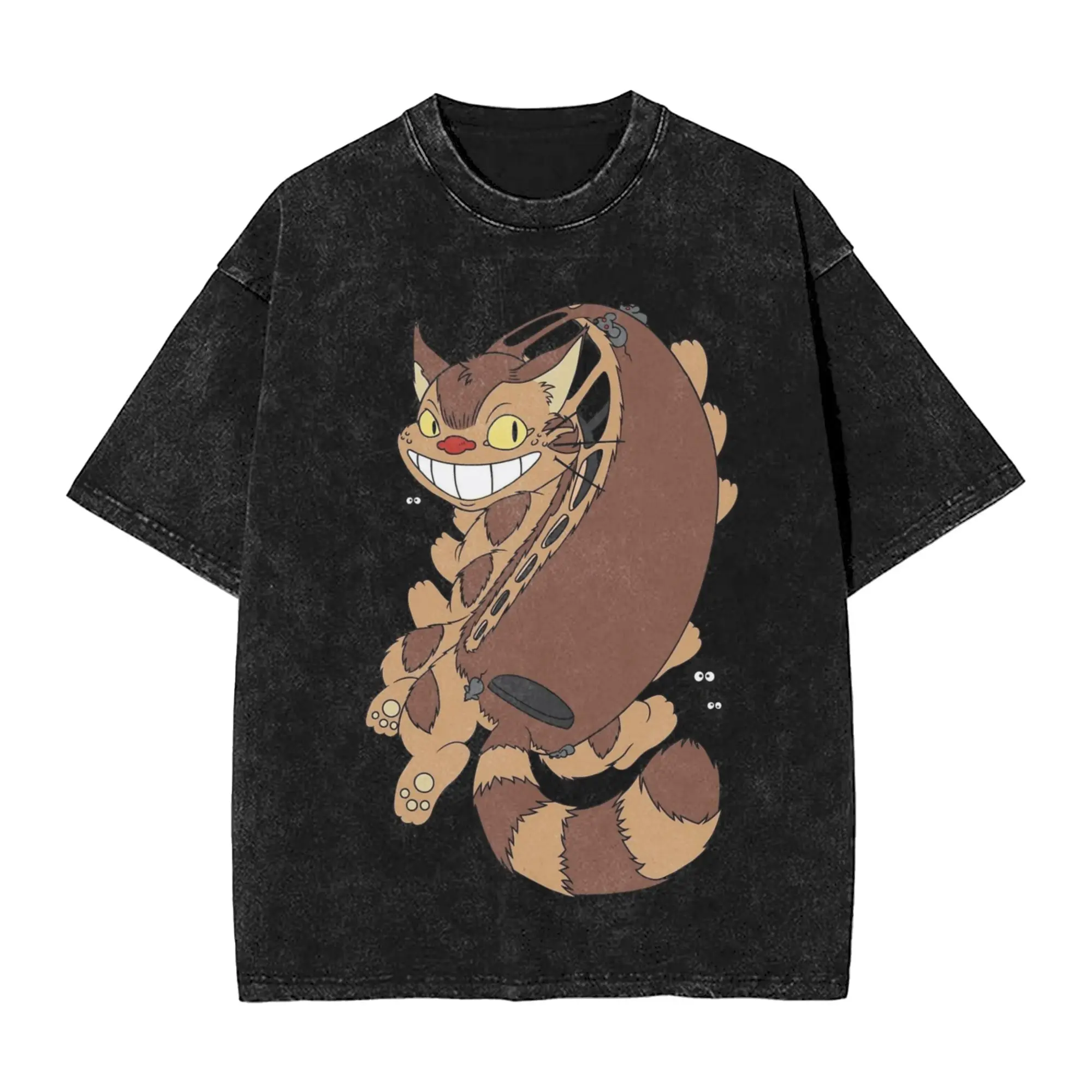 Sca75c6d31c0f4962a00c9db417a9bbfaw - Ghibli US Store