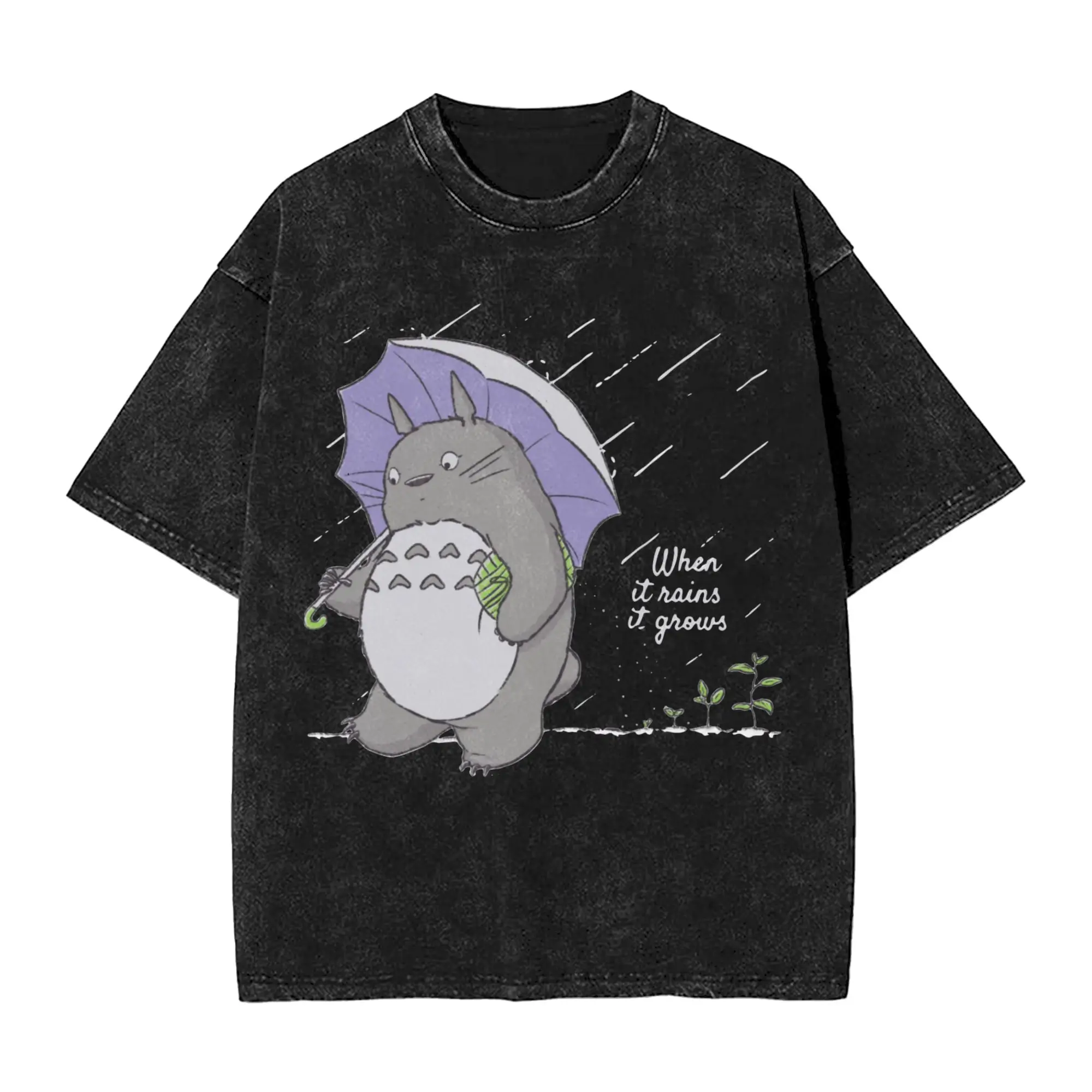 Sdf7e27baa4594aef87b01c6a800a0c74L - Ghibli US Store