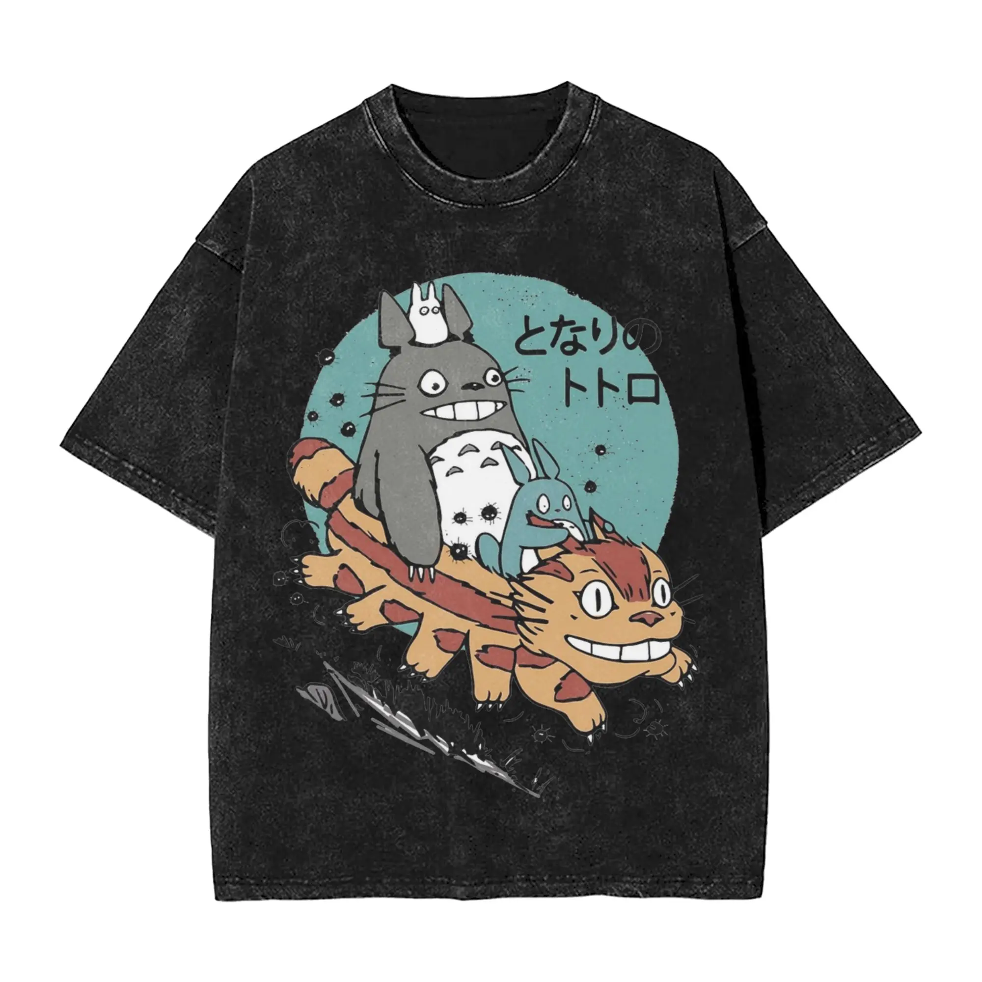 Sdfecec824ea740ba98de185de452260eK - Ghibli US Store