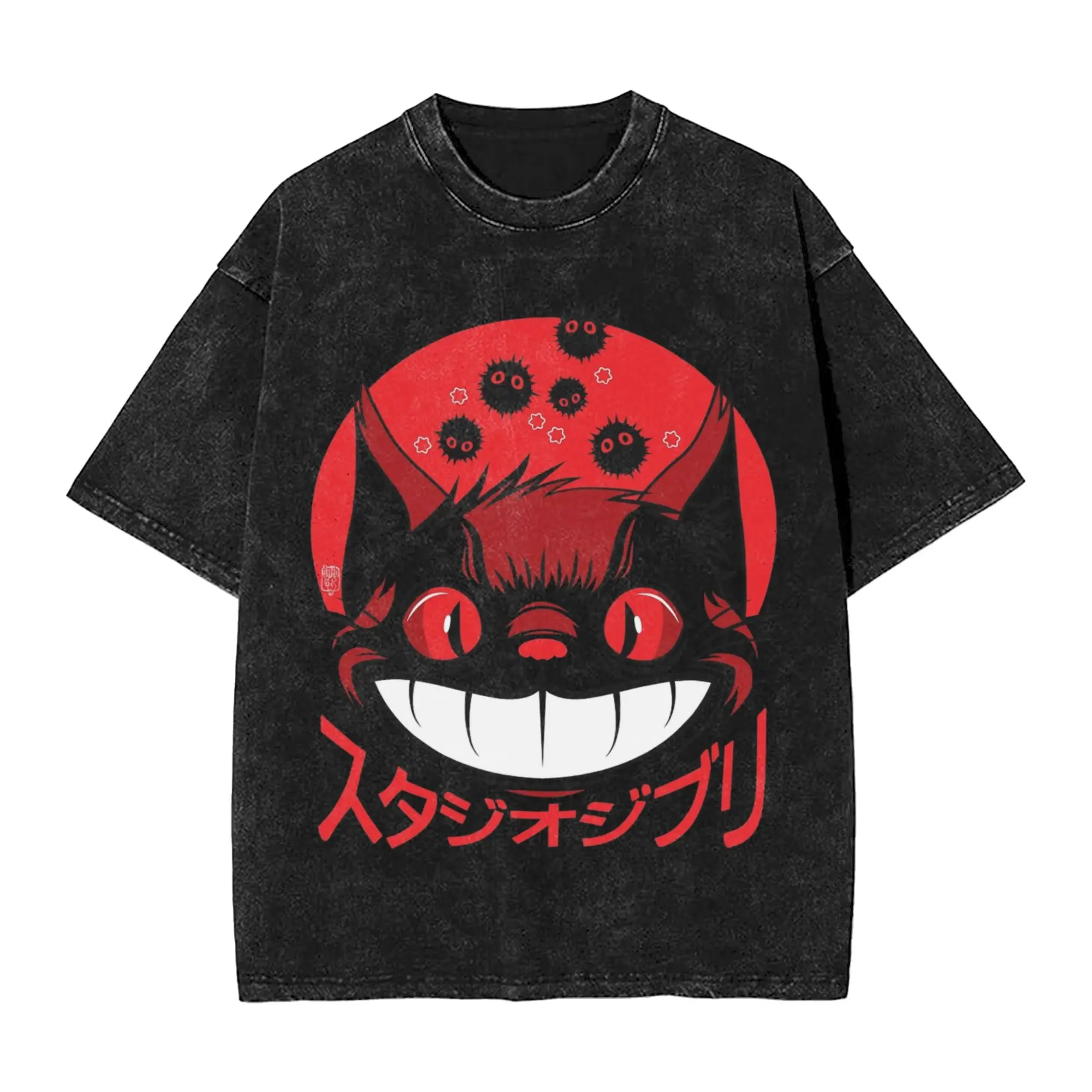 Sf13e4ff18fce4031ad88d0639a36226cd - Ghibli US Store