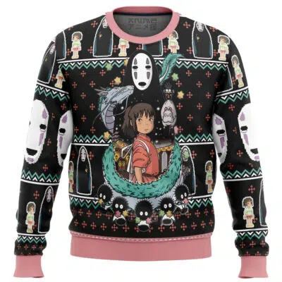 35618 men sweatshirt front 107 400x400 1 - Ghibli US Store
