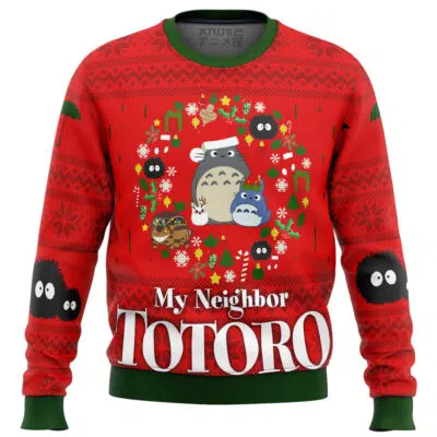 35618 men sweatshirt front 73 400x400 1 - Ghibli US Store