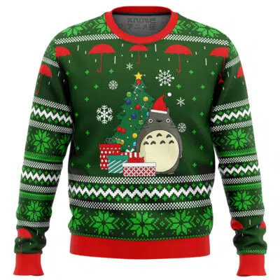 35618 men sweatshirt front 75 400x400 1 - Ghibli US Store