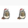 flat750x075f pad750x750f8f8f8.u4 3 - Ghibli US Store
