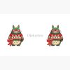 flat750x075f pad750x750f8f8f8.u4 4 - Ghibli US Store