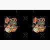 flat750x075f pad750x750f8f8f8.u4 5 - Ghibli US Store